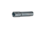 Afbeelding - https-www-ez-catalog-nl-Asset-1fc10fda5a844b7288bf1b0425a6ee14-ImageFullSize-71254-ov-jpg